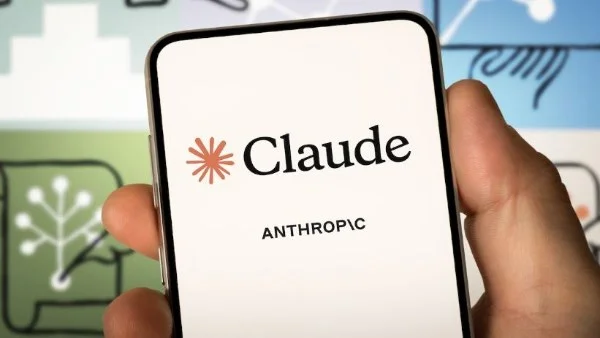 أنثروبيك تطلق Claude Sonnet 5 بقدرات متقدمة وتكلفة منخفضة
