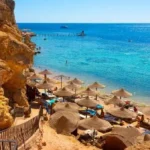 شركة طيران هنغارية تطلق 27 رحلة أسبوعياً من بولندا لمصر