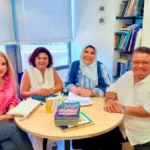خالد جلال يتعاقد على كتابة مذكراته وسيرته الذاتية
