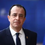 دعم قبرصي للبنان وعلاقات استراتيجية مع الاتحاد الأوروبي