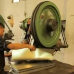 حوافز جديدة للمشروعات الصغيرة والمتوسطة