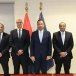 شريحة حماية الأطفال على الإنترنت: “اطمن” و”اطمن على الآخر”