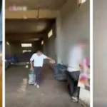 القبض على مالك مستودع لبيع إسطوانات الغاز بالسوق السوداء