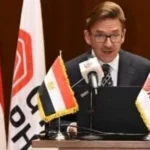 شراكة اقتصادية تعزز العلاقات بين مصر وسويسرا