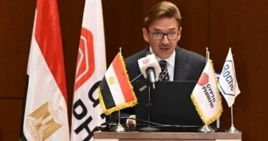 شراكة اقتصادية تعزز العلاقات بين مصر وسويسرا