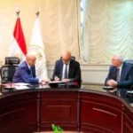نتائج امتحانات الدبلومات الفنية 2026: 32 ألف راسب