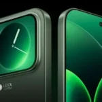 شاومي تستعد لإطلاق هاتف Xiaomi 18 Pro بمواصفات رائجة