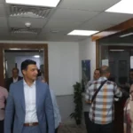 حوافز وتمويل لدعم الصناعة في مصر