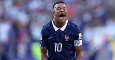 أرقام قياسية تضيء ربع نهائي كأس العالم 2026