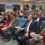 إنشاء صندوق أهرامات النيل للثروة السيادية
