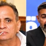 اعتذار أحمد السبكي لياسر جلال بعد الجدل حول تصريحاته
