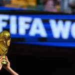 القيمة السوقية لمنتخبات ربع نهائي كأس العالم 2026