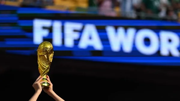 القيمة السوقية لمنتخبات ربع نهائي كأس العالم 2026