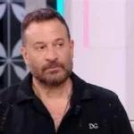 ماجد المصري يغادر غرفة العمليات بعد جراحة ناجحة