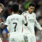 تياجو بيتارش يؤكد عدم اهتمامه بتمثيل منتخب المغرب