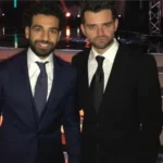 رامي عباس يثير الجدل بعد خروج منتخب مصر من كأس العالم 2026