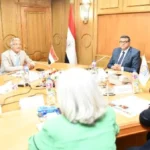 رؤية متكاملة لإحياء دندرة ودعم التكتلات الاقتصادية
