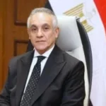 قرار وزير العدل بندب مديري وأعضاء التفتيش الفني
