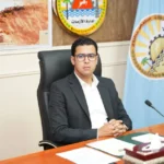 قرارات جديدة لتنظيم دور الحضانة بمطروح