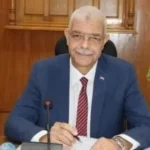 مستشفيات جامعة المنوفية تقدم 2.5 مليون خدمة صحية