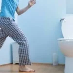 أنواع سلس البول وكيفية التعامل معها