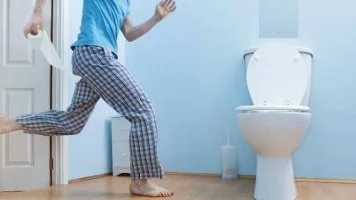 أنواع سلس البول وكيفية التعامل معها
