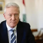 لبنان يؤكد عدم السماح باستخدام أراضيه لتهديد دول صديقة