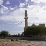 مشروع قانون في الكنيست يفرض قيودًا على الآذان