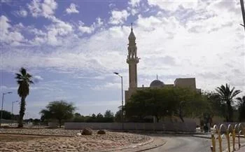 مشروع قانون في الكنيست يفرض قيودًا على الآذان