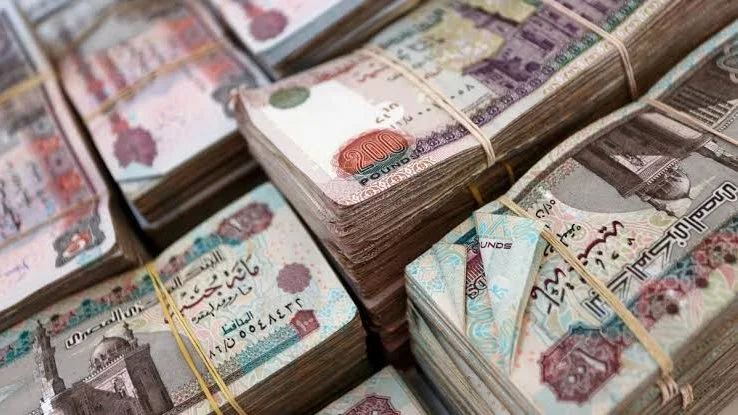 أعلى 5 شهادات ادخار في مصر بعد قرار الفائدة