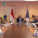 تعديل أسعار تذاكر زيارة المواقع الأثرية بالواحات البحرية
