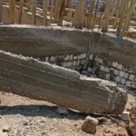 جهود الإسكندرية لمكافحة مخالفات البناء