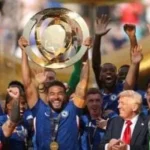 قطر مرشحة لاستضافة كأس العالم للأندية 2029