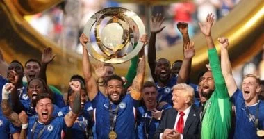 قطر مرشحة لاستضافة كأس العالم للأندية 2029