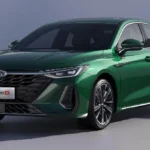 أسعار شيري أريزو 8 موديل 2026 في السعودية