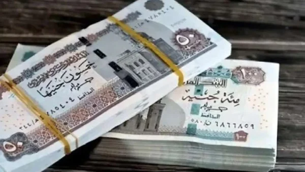 صرف مرتبات يوليو 2026 بالزيادة الجديدة