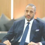 ذكرى عشرين عامًا لجميل موتورز في مصر