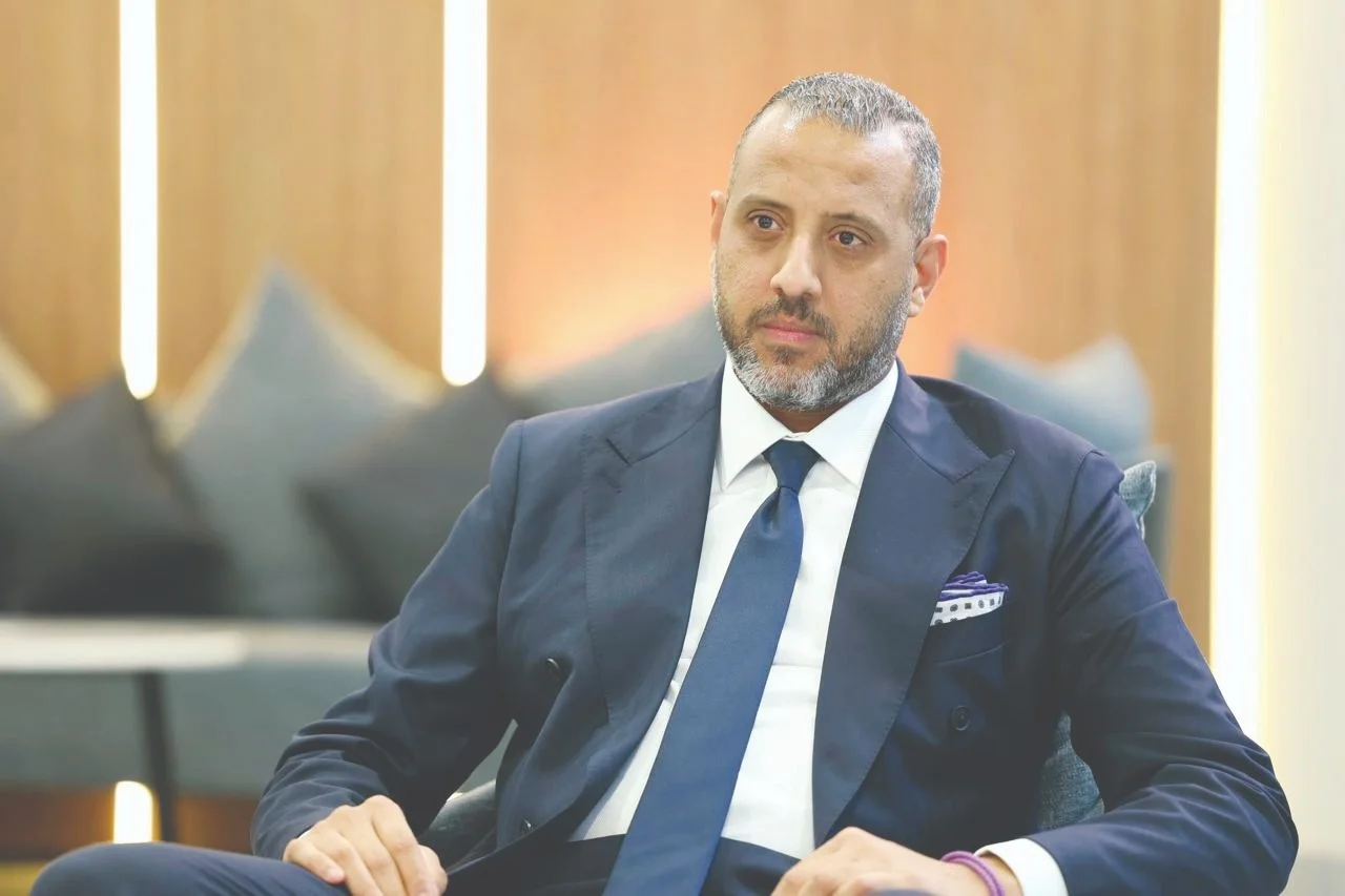 ذكرى عشرين عامًا لجميل موتورز في مصر