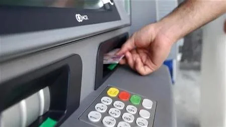 تحديث حدود السحب من البنوك وإنستاباي 2026