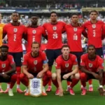 إصابة هندرسون تضعف إنجلترا في كأس العالم 2026
