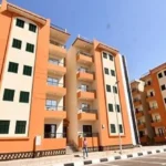 تحسين سكن ذوي الإعاقة عبر اختيار الوحدات السكنية