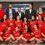 قائمة منتخب مصر في كأس العالم للسلة تحت 17 عامًا