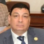 توجيهات الرئيس السيسي تعزز اللامركزية عبر المجالس المحلية