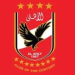 الأهلي يعلق على مقترح زيادة أندية دوري أبطال أفريقيا