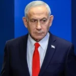نتنياهو: الحرب مستمرة وإيران لن تمتلك سلاحًا نوويًا
