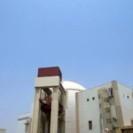 دوي انفجارات في إيران: توتر أمني يتصاعد