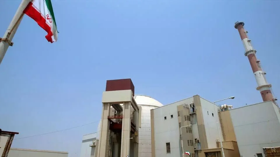 دوي انفجارات في إيران: توتر أمني يتصاعد