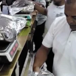 غلق عيادتين طبية غير مرخصتين في سفاجا