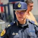 أحمد موسى ينعي الشهيد محمد الشربيني