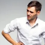 تحاليل وظائف الكلى وأهميتها في الكشف عن الأورام